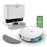 iRobot Roomba Combo 2 Essential