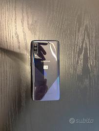 samsung a30 s