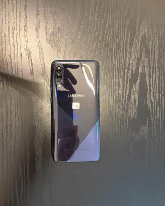 samsung a30 s