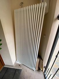 Termosifone 18 elementi