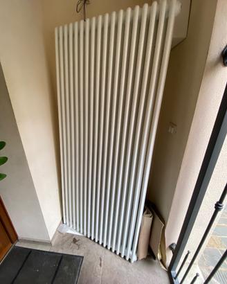 Termosifone 18 elementi