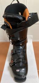 SCARPONI TECNICA COCHISE LIGHT DYN GW 