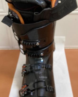 SCARPONI TECNICA COCHISE LIGHT DYN GW 