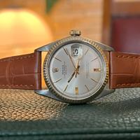 Rolex Datejust SUPER PREZZO “Leggi Descrizione”