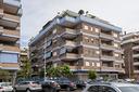3-locali-a-roma