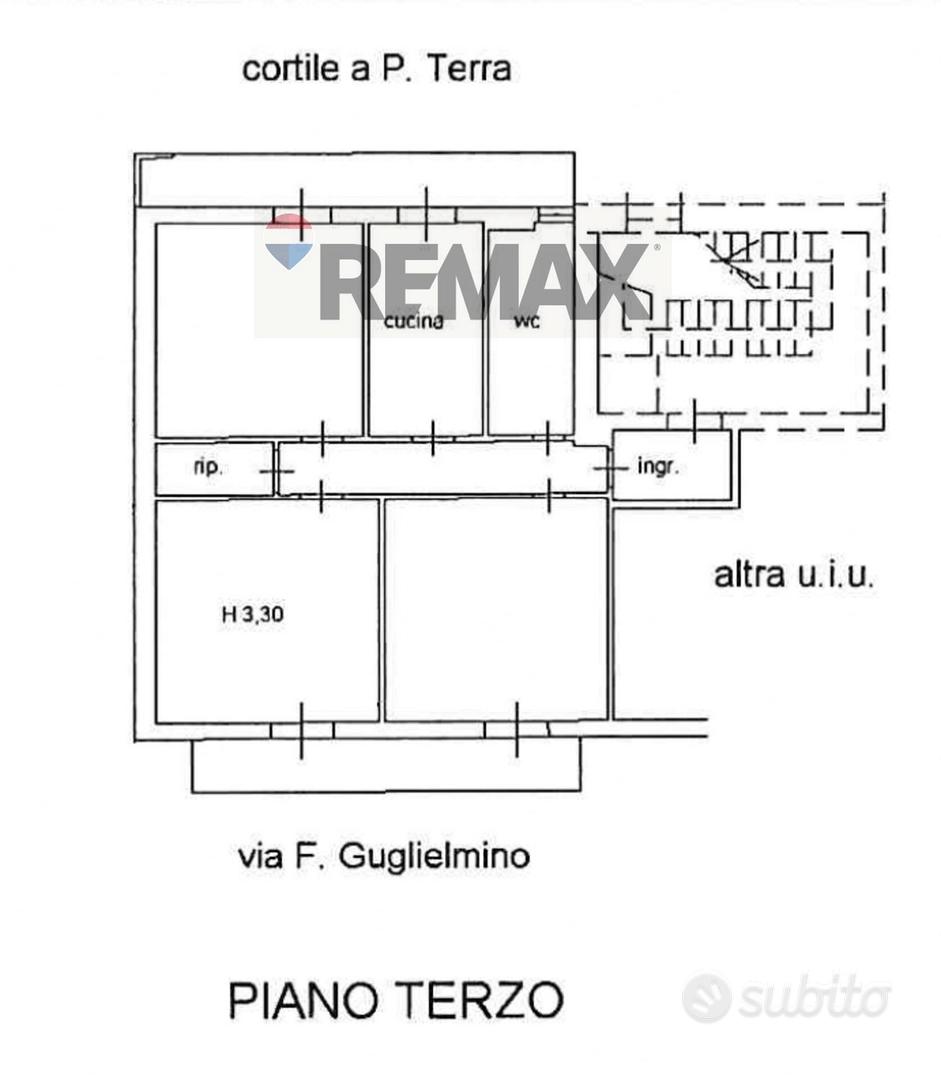 Apartment in Aci Catena, Aci Santa Lucia, Marchesana - Altro