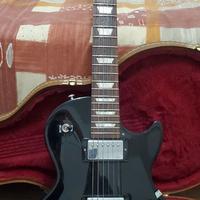 Gibson Les Paul