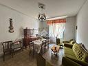 casa-indipendente-a-corigliano-rossano