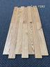 listello-parquet-rovere-con-pochi-nodi-a-firenze