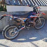 beta rr 50 2013