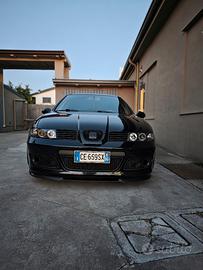 leon cupra r 1m mk1 1.8t 20v