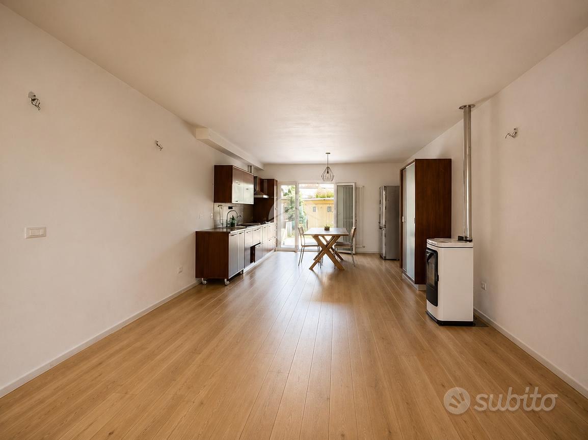 Appartamento – Cervia, Ravenna - Altro