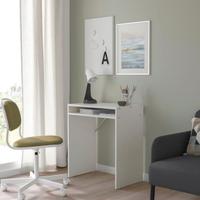 Scrivania TORALD ikea