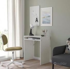 Scrivania TORALD ikea