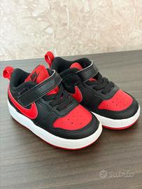 Scarpe Nike per bambini