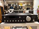 mark-levinson-38s