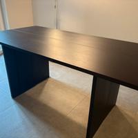 Tavolo Console Porada