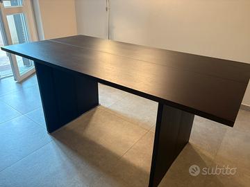 Tavolo Console Porada