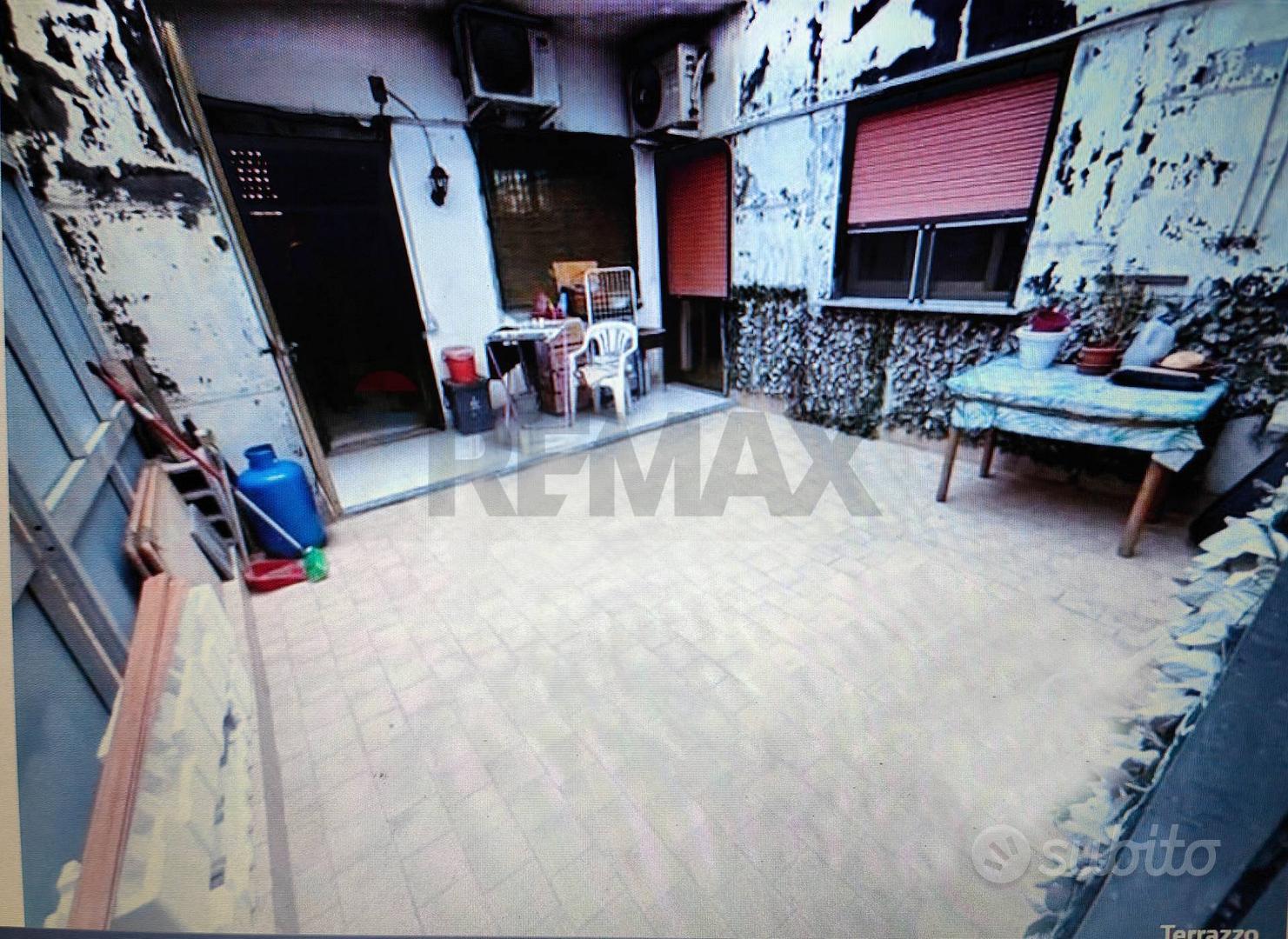 Appartamento – Misterbianco, Toscano, Catania - Altro