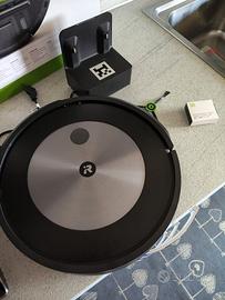 ROBOT ROOMBA J7
