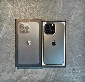 iphone 13pro 256gb 