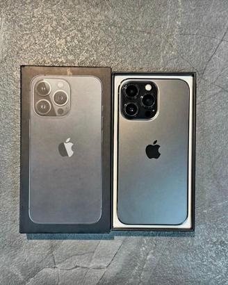 iphone 13pro 256gb 