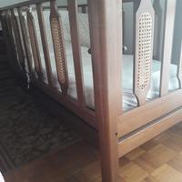 Lettino