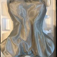 Bambola sex dolling in silicone