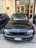 bmw-118-118d-cat-5-porte-eletta-dpf