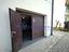 Immagine 11