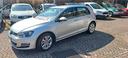 volkswagen-golf-1-6-tdi-110-cv-5p-comfortline