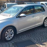 Volkswagen Golf 1.6 TDI 110 CV 5p. Comfortline