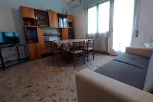 CERVIA FRONTEMARE 5/7posti DAL 16 AGOSTO IN POI