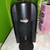 macchina caffè caffitaly 