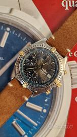 Breitling Chronomat 39mm ref.B13047 