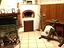 Immagine 11