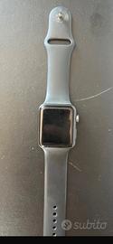 Apple Watch Series 3