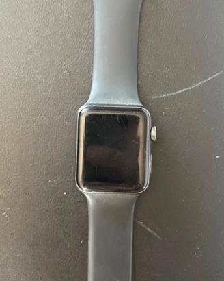 Apple Watch Series 3