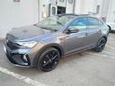 volkswagen-taigo-1-0-tsi-110-cv-r-line