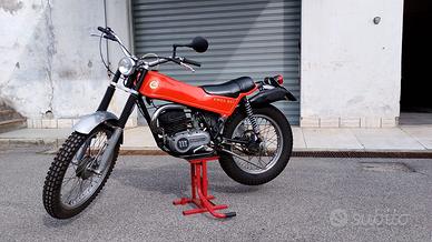 MONTESA COTA 247