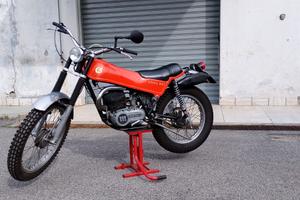 MONTESA COTA 247