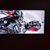 redmegic 10 pro 16/ 512