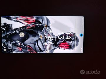 redmegic 10 pro 16/ 512