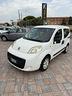 fiat-qubo-1-3-diesel