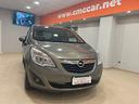 opel-meriva