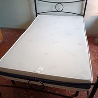 Materasso 120 x 190 cm