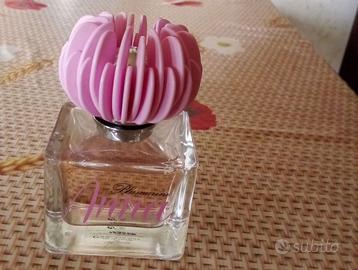 Profumo Blumarine