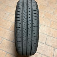 Gomme estive 175/65 R14 86T