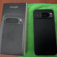 Google Pixel 9 Pro XL 16GB / 256GB