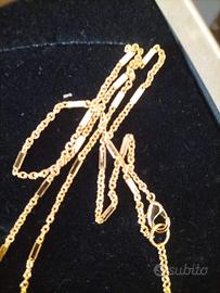 collana